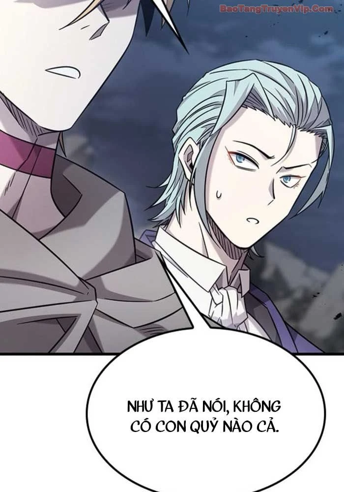 Thưa Quỷ Vương Chúng Ta Bội Thu Rồi Chapter 36 - 13