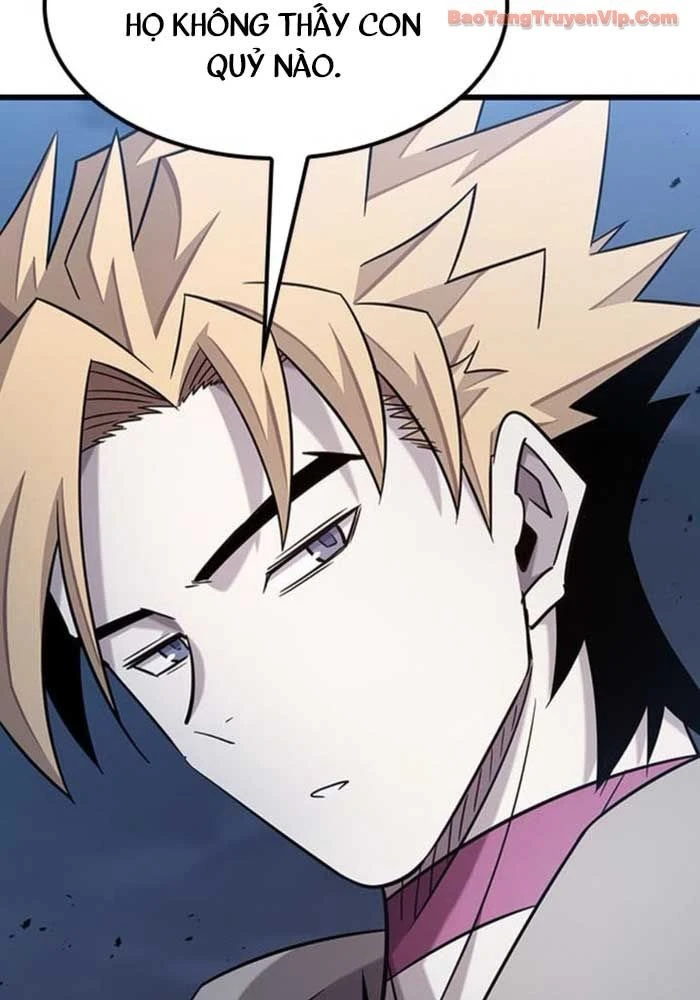 Thưa Quỷ Vương Chúng Ta Bội Thu Rồi Chapter 36 - 15