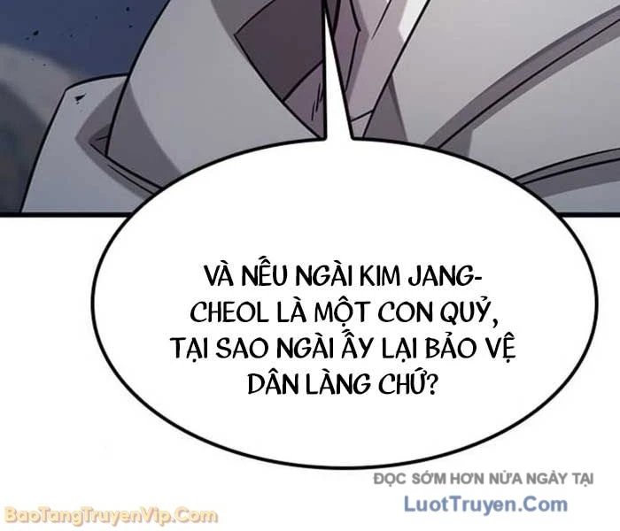 Thưa Quỷ Vương Chúng Ta Bội Thu Rồi Chapter 36 - 16