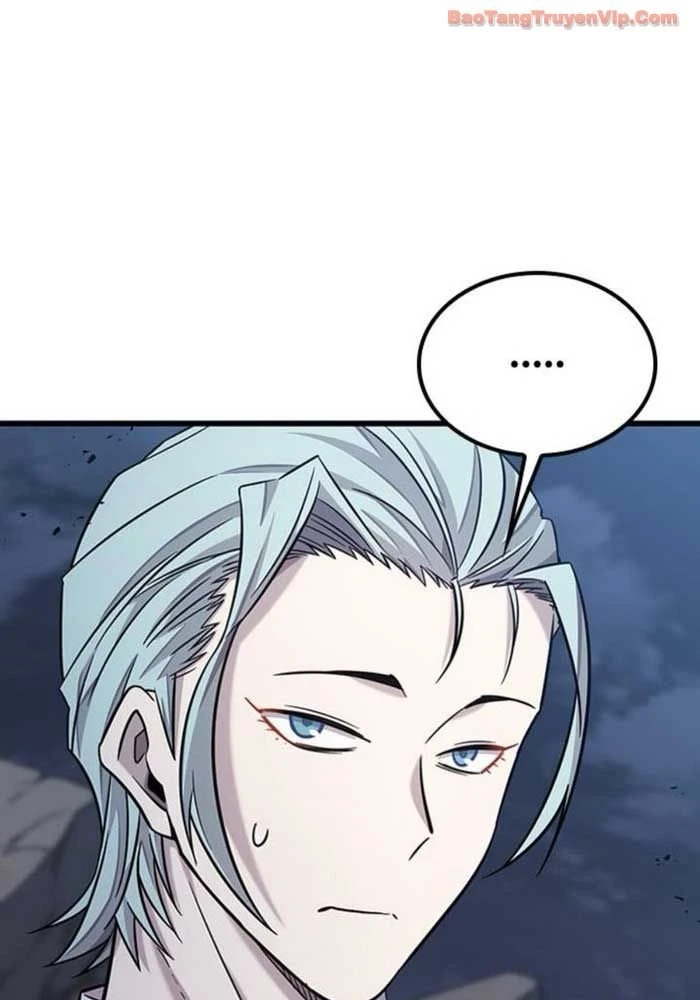 Thưa Quỷ Vương Chúng Ta Bội Thu Rồi Chapter 36 - 17