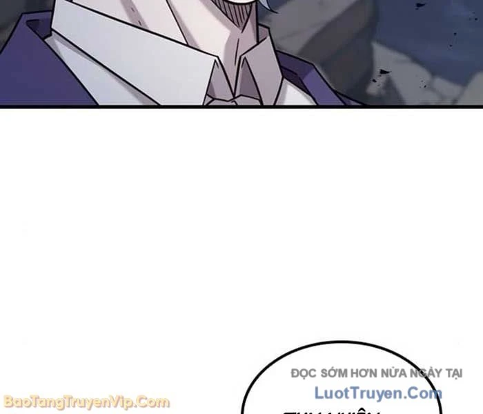 Thưa Quỷ Vương Chúng Ta Bội Thu Rồi Chapter 36 - 18