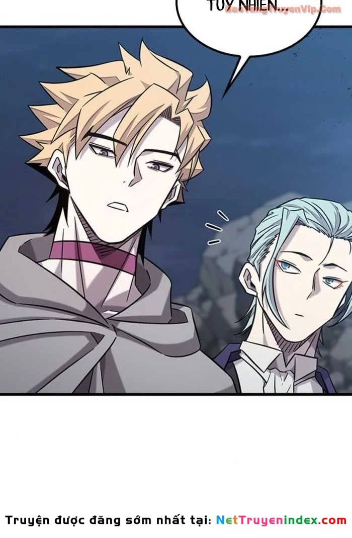 Thưa Quỷ Vương Chúng Ta Bội Thu Rồi Chapter 36 - 19