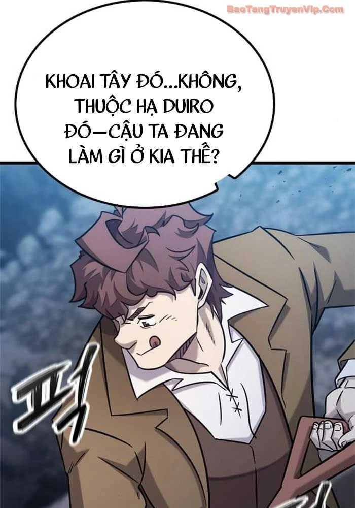 Thưa Quỷ Vương Chúng Ta Bội Thu Rồi Chapter 36 - 21