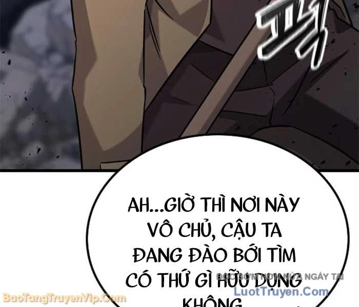 Thưa Quỷ Vương Chúng Ta Bội Thu Rồi Chapter 36 - 22