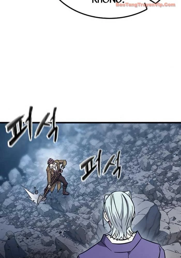 Thưa Quỷ Vương Chúng Ta Bội Thu Rồi Chapter 36 - 23