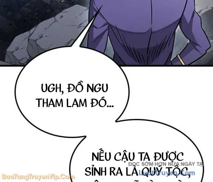 Thưa Quỷ Vương Chúng Ta Bội Thu Rồi Chapter 36 - 24