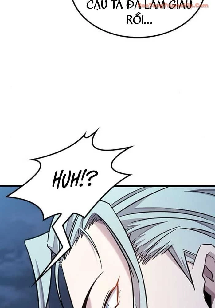 Thưa Quỷ Vương Chúng Ta Bội Thu Rồi Chapter 36 - 25