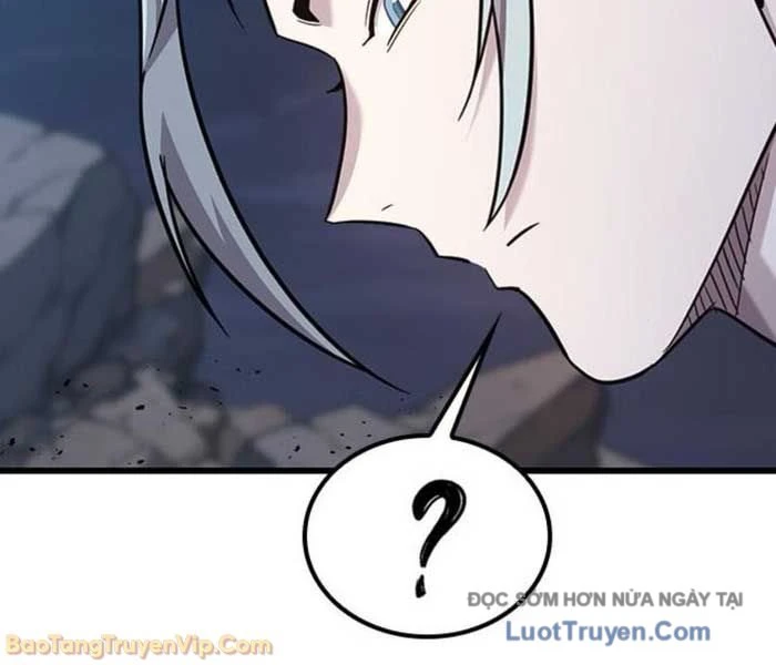 Thưa Quỷ Vương Chúng Ta Bội Thu Rồi Chapter 36 - 26