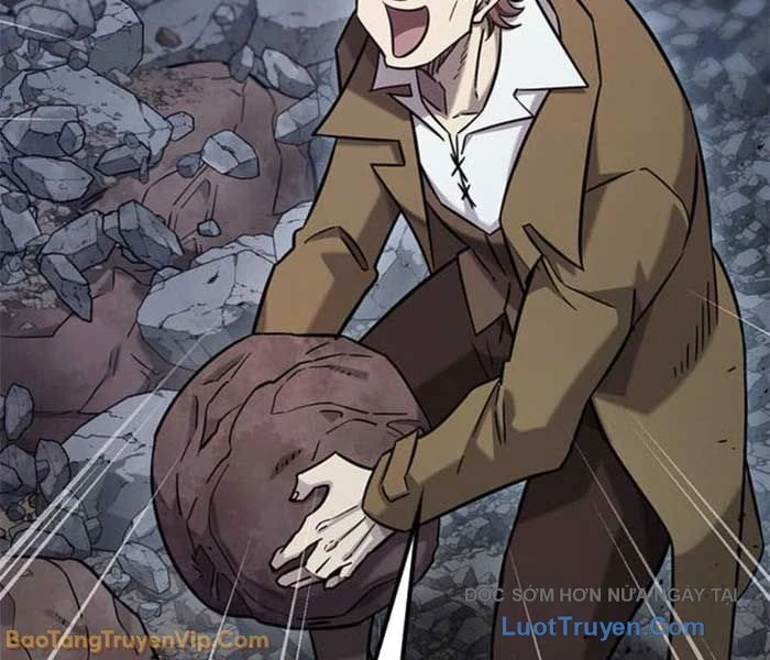 Thưa Quỷ Vương Chúng Ta Bội Thu Rồi Chapter 36 - 28