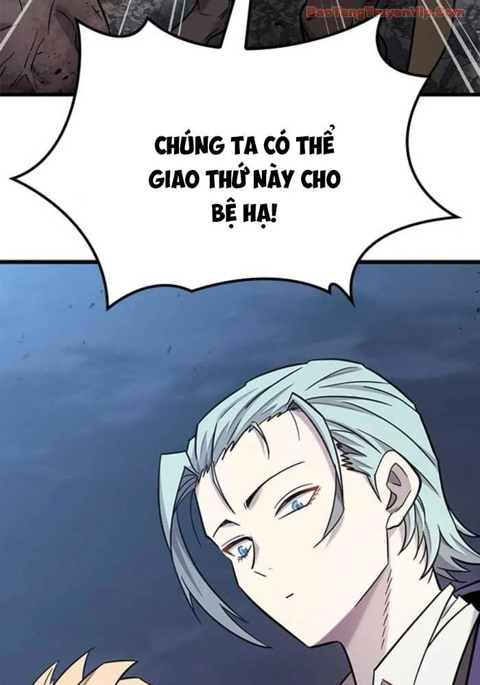 Thưa Quỷ Vương Chúng Ta Bội Thu Rồi Chapter 36 - 29