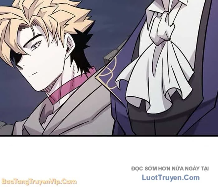 Thưa Quỷ Vương Chúng Ta Bội Thu Rồi Chapter 36 - 30