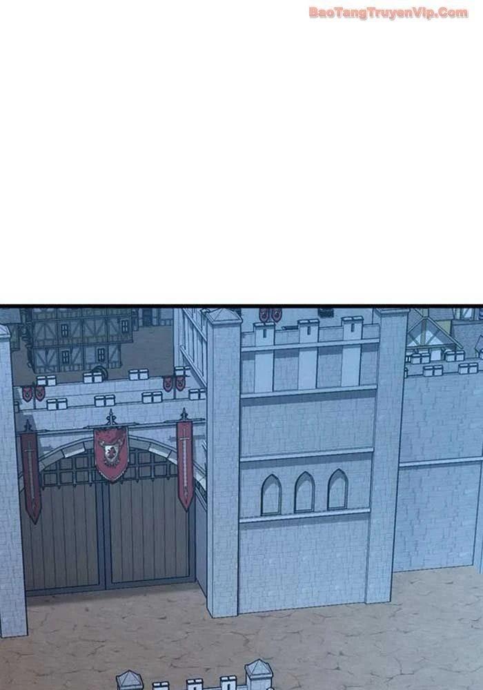 Thưa Quỷ Vương Chúng Ta Bội Thu Rồi Chapter 36 - 31