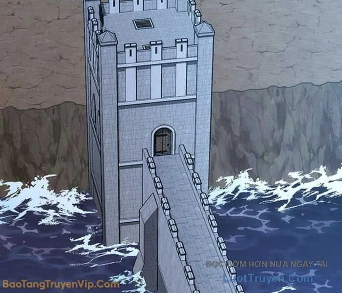 Thưa Quỷ Vương Chúng Ta Bội Thu Rồi Chapter 36 - 32