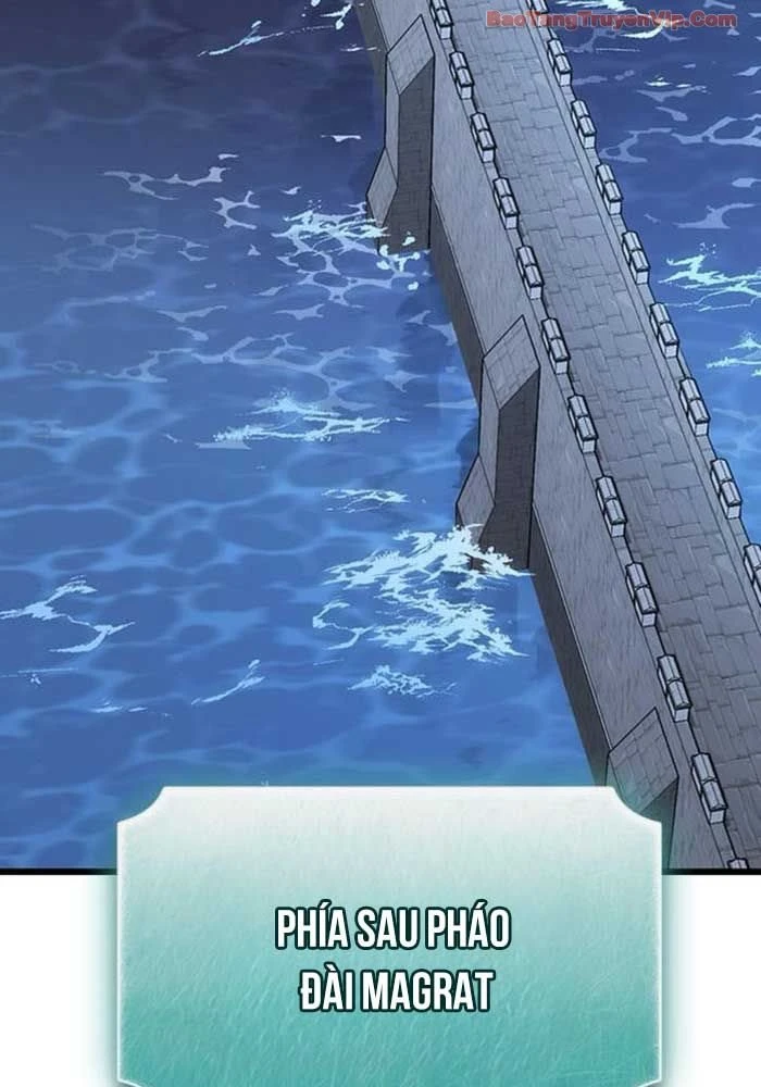 Thưa Quỷ Vương Chúng Ta Bội Thu Rồi Chapter 36 - 33