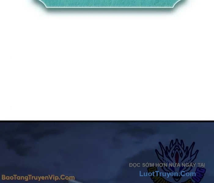 Thưa Quỷ Vương Chúng Ta Bội Thu Rồi Chapter 36 - 34