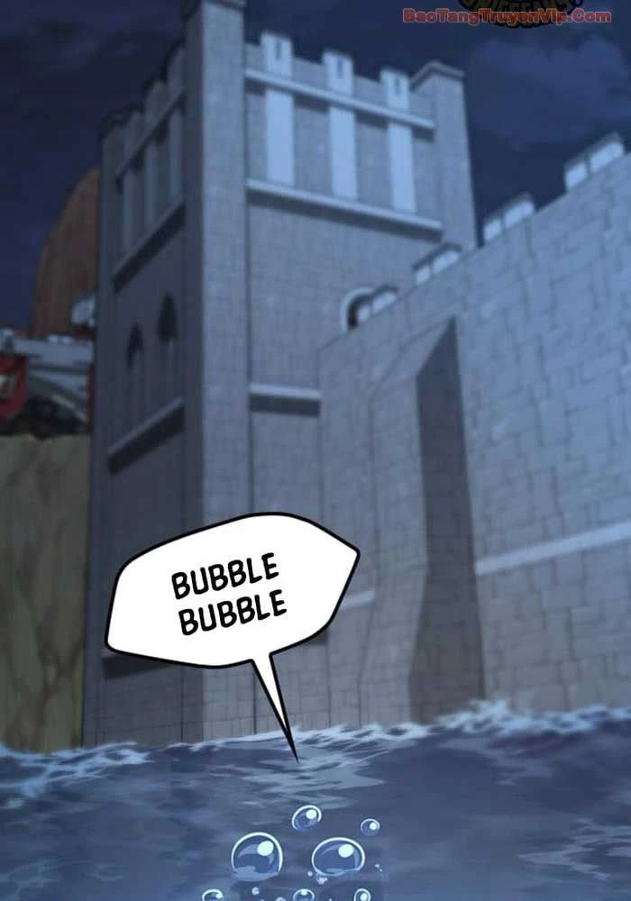 Thưa Quỷ Vương Chúng Ta Bội Thu Rồi Chapter 36 - 35