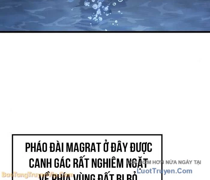 Thưa Quỷ Vương Chúng Ta Bội Thu Rồi Chapter 36 - 36