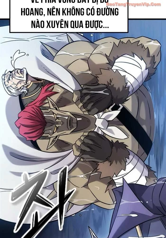 Thưa Quỷ Vương Chúng Ta Bội Thu Rồi Chapter 36 - 37