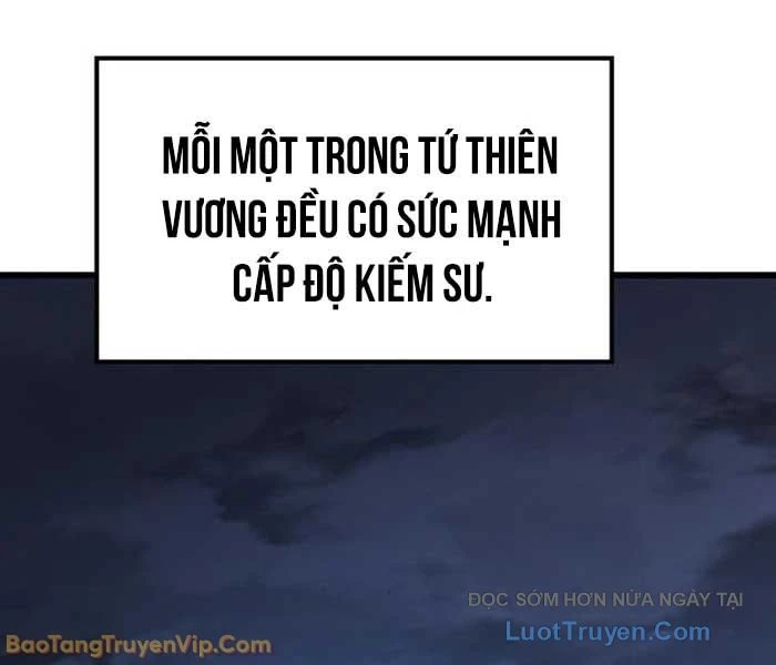 Thưa Quỷ Vương Chúng Ta Bội Thu Rồi Chapter 36 - 40