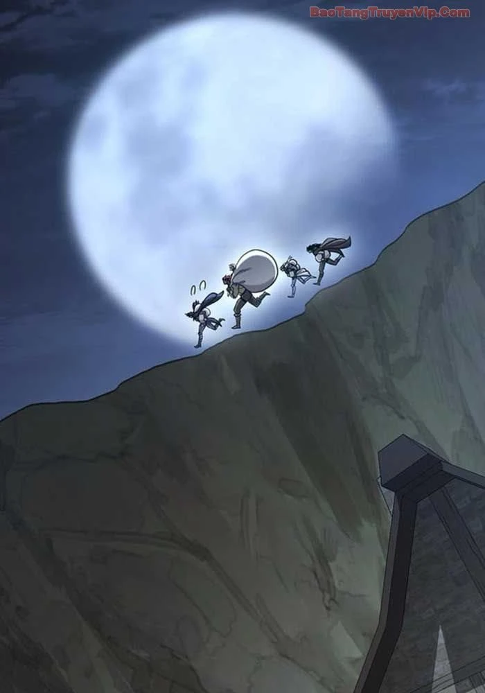 Thưa Quỷ Vương Chúng Ta Bội Thu Rồi Chapter 36 - 41