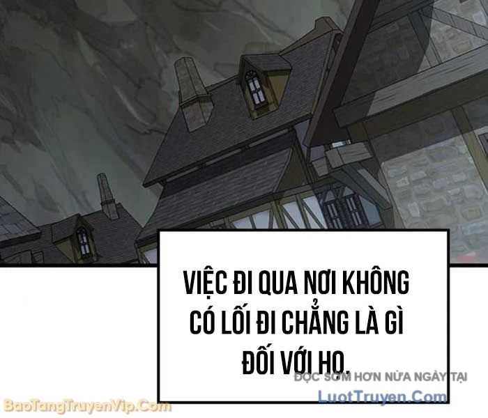 Thưa Quỷ Vương Chúng Ta Bội Thu Rồi Chapter 36 - 42