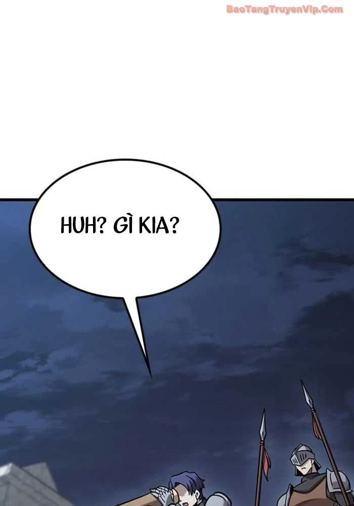 Thưa Quỷ Vương Chúng Ta Bội Thu Rồi Chapter 36 - 43