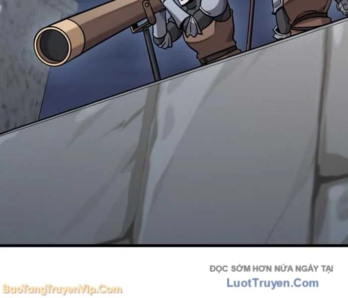 Thưa Quỷ Vương Chúng Ta Bội Thu Rồi Chapter 36 - 44