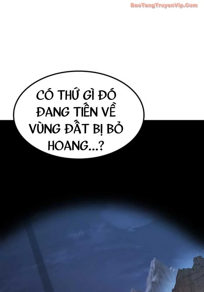 Thưa Quỷ Vương Chúng Ta Bội Thu Rồi Chapter 36 - 45