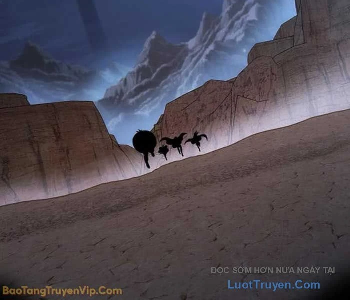 Thưa Quỷ Vương Chúng Ta Bội Thu Rồi Chapter 36 - 46