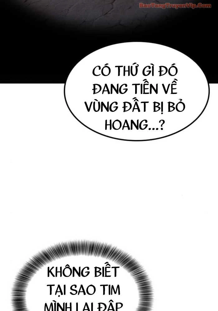 Thưa Quỷ Vương Chúng Ta Bội Thu Rồi Chapter 36 - 47