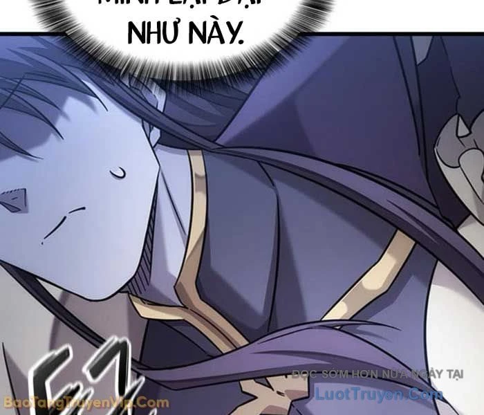 Thưa Quỷ Vương Chúng Ta Bội Thu Rồi Chapter 36 - 48