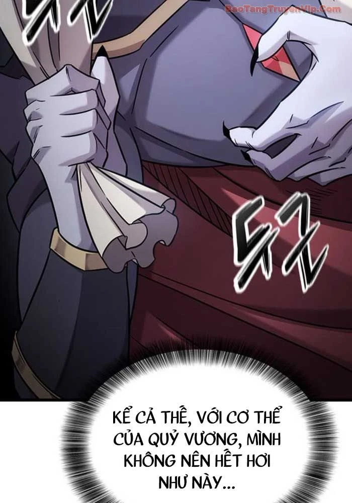Thưa Quỷ Vương Chúng Ta Bội Thu Rồi Chapter 36 - 49