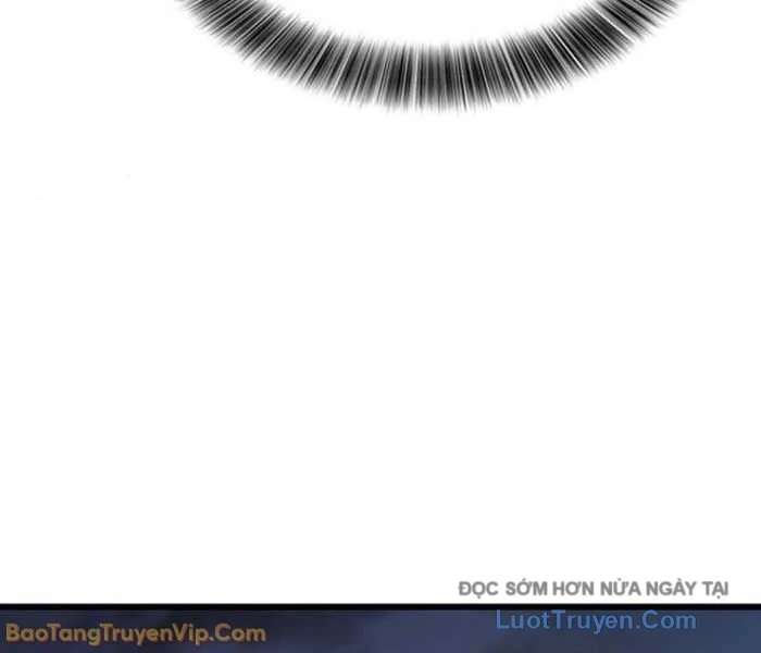 Thưa Quỷ Vương Chúng Ta Bội Thu Rồi Chapter 36 - 50