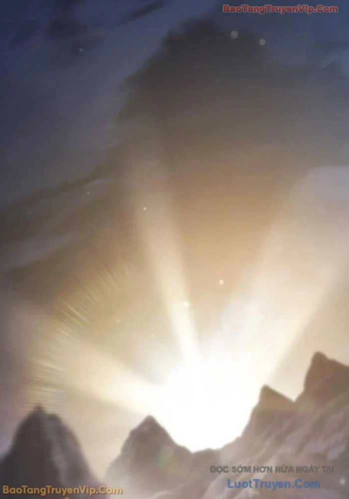 Thưa Quỷ Vương Chúng Ta Bội Thu Rồi Chapter 36 - 51