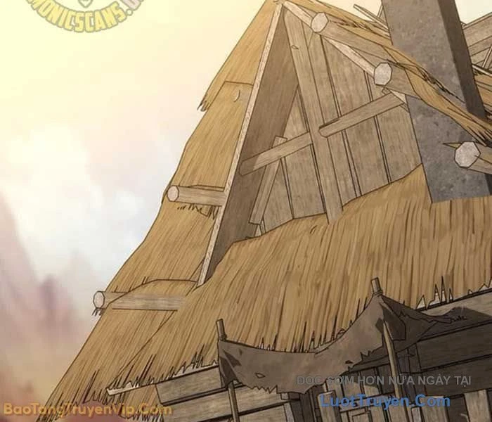 Thưa Quỷ Vương Chúng Ta Bội Thu Rồi Chapter 36 - 53