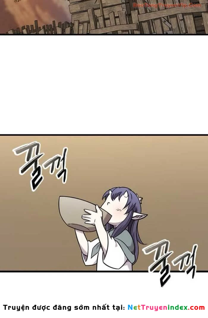 Thưa Quỷ Vương Chúng Ta Bội Thu Rồi Chapter 36 - 54