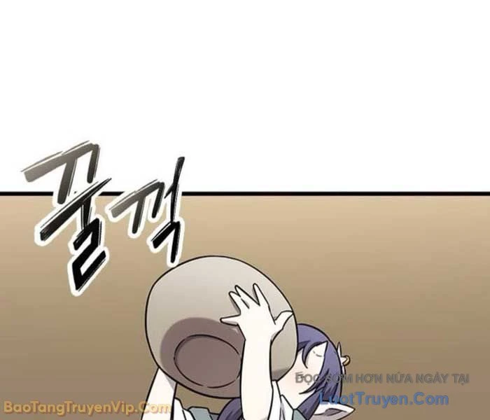 Thưa Quỷ Vương Chúng Ta Bội Thu Rồi Chapter 36 - 55