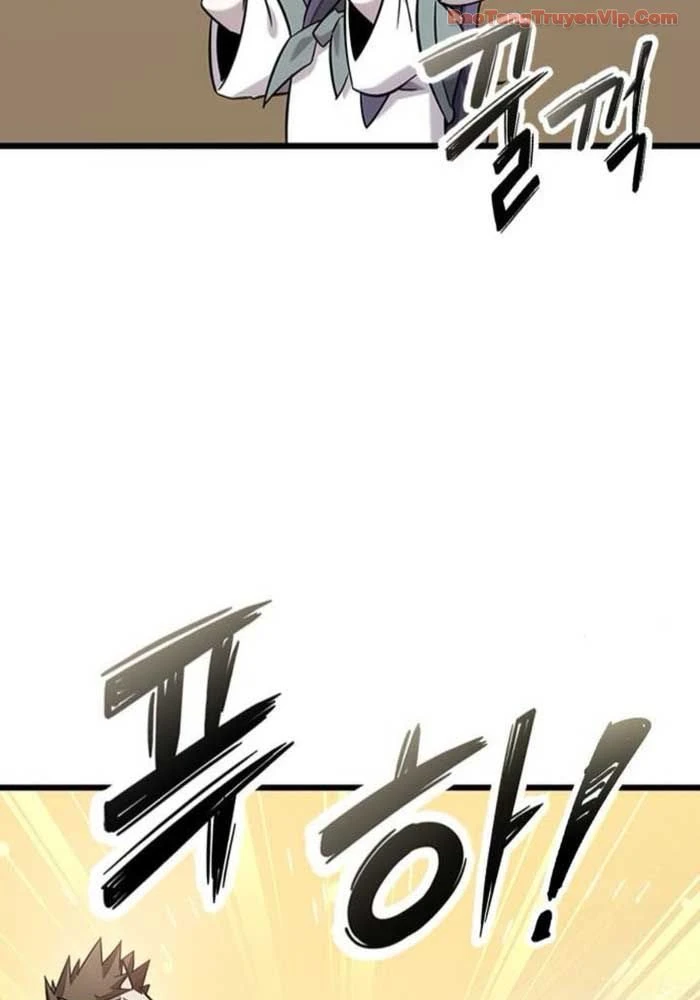 Thưa Quỷ Vương Chúng Ta Bội Thu Rồi Chapter 36 - 56