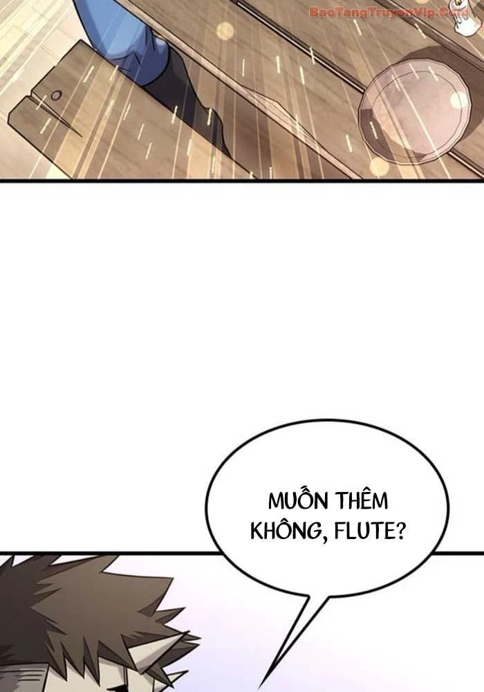 Thưa Quỷ Vương Chúng Ta Bội Thu Rồi Chapter 36 - 58