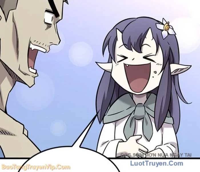 Thưa Quỷ Vương Chúng Ta Bội Thu Rồi Chapter 36 - 59