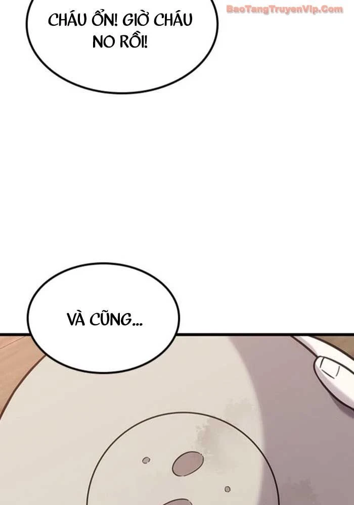 Thưa Quỷ Vương Chúng Ta Bội Thu Rồi Chapter 36 - 60