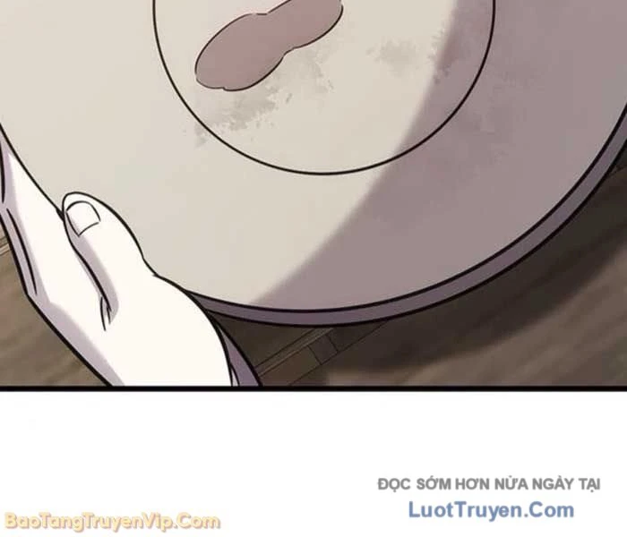 Thưa Quỷ Vương Chúng Ta Bội Thu Rồi Chapter 36 - 61