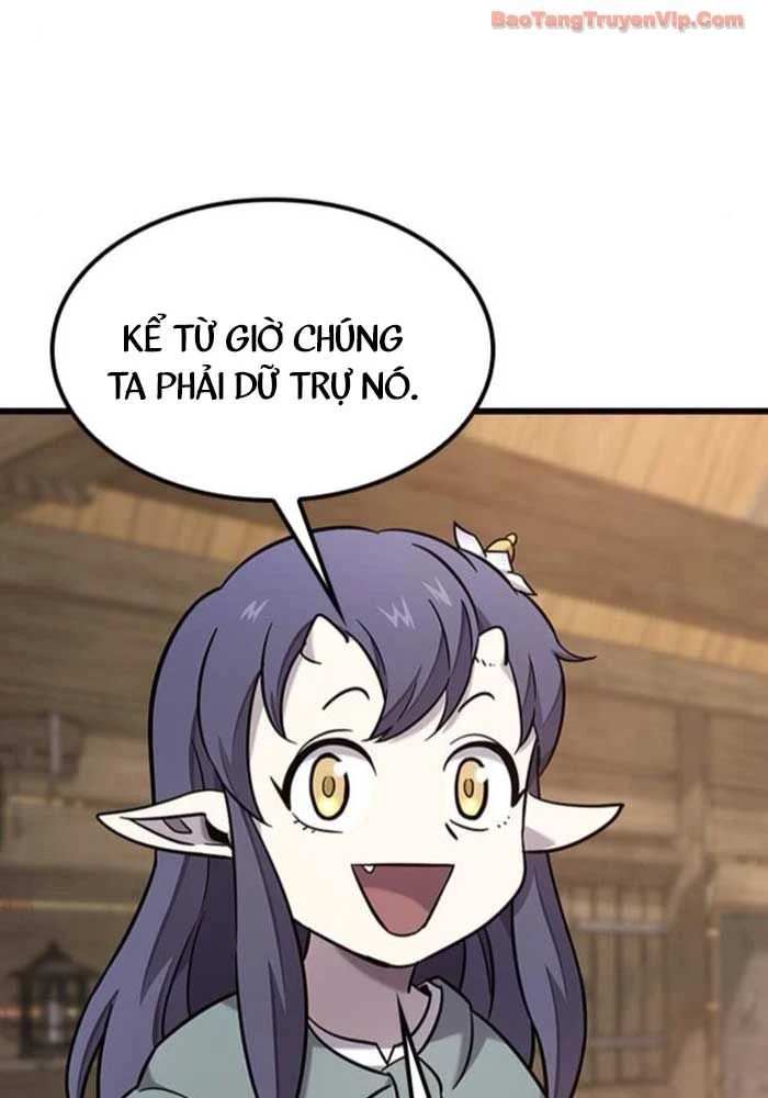 Thưa Quỷ Vương Chúng Ta Bội Thu Rồi Chapter 36 - 62