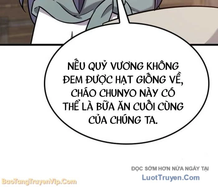 Thưa Quỷ Vương Chúng Ta Bội Thu Rồi Chapter 36 - 63