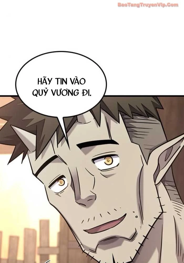 Thưa Quỷ Vương Chúng Ta Bội Thu Rồi Chapter 36 - 64