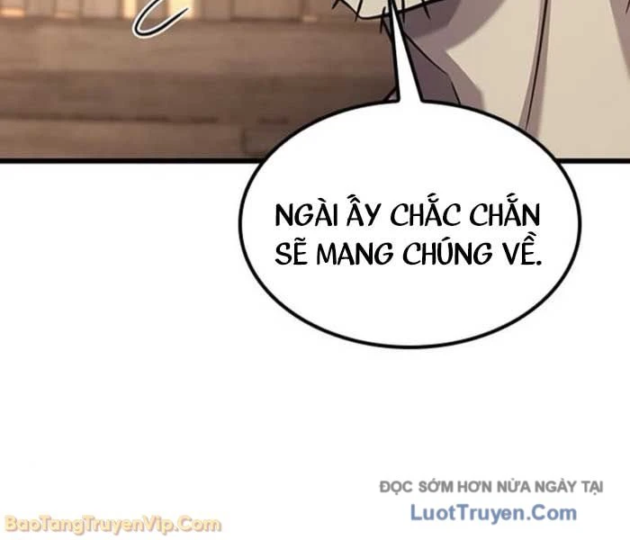 Thưa Quỷ Vương Chúng Ta Bội Thu Rồi Chapter 36 - 65