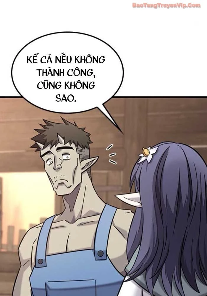 Thưa Quỷ Vương Chúng Ta Bội Thu Rồi Chapter 36 - 66