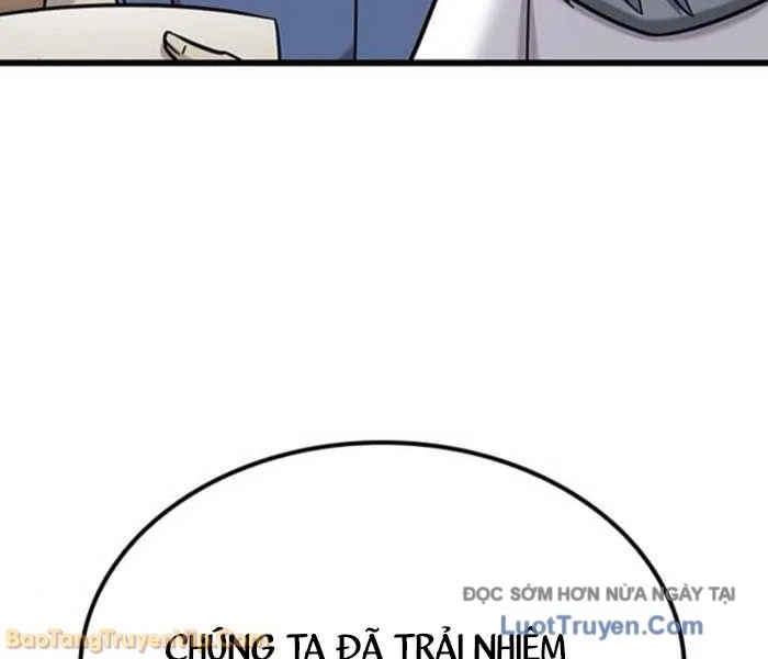 Thưa Quỷ Vương Chúng Ta Bội Thu Rồi Chapter 36 - 67