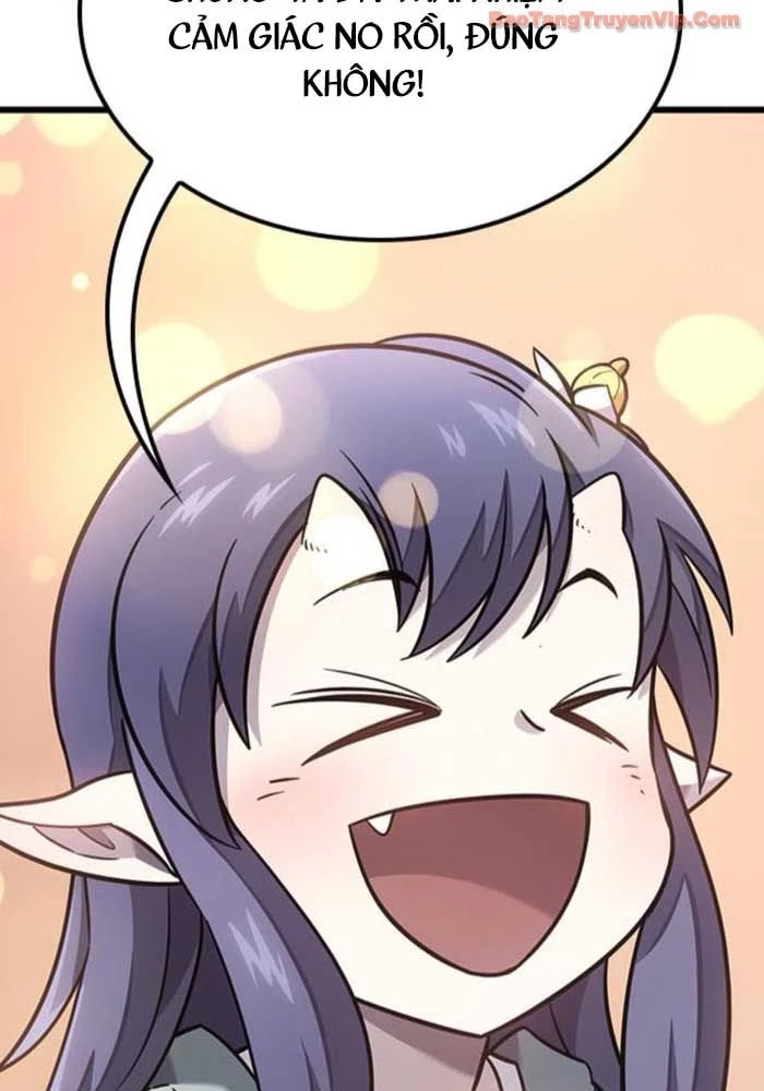 Thưa Quỷ Vương Chúng Ta Bội Thu Rồi Chapter 36 - 68