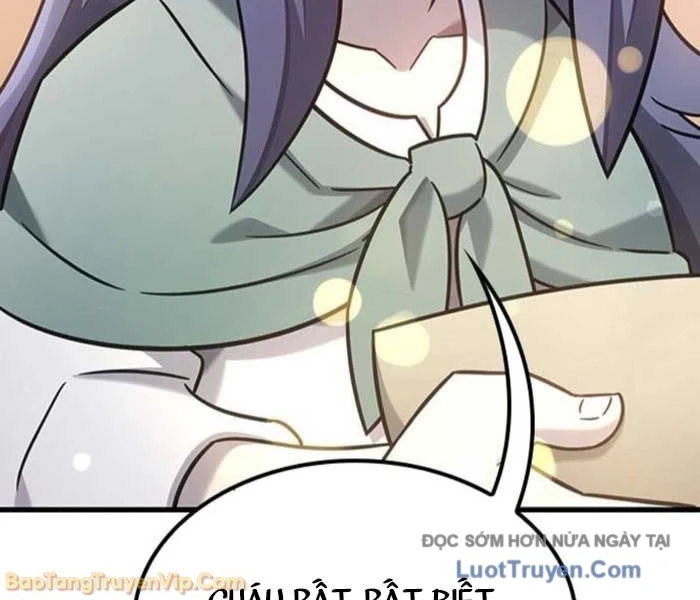 Thưa Quỷ Vương Chúng Ta Bội Thu Rồi Chapter 36 - 69